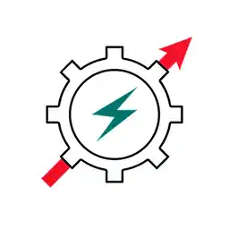 Power Mech Projects Ltd logo