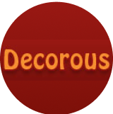 Decorous Investment And Trading Co Ltd logo