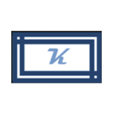 Kuber Udyog Ltd logo