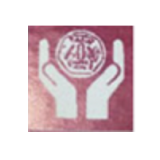 Richfield Financial Services Ltd logo