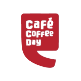 Coffee Day Enterprises Ltd logo