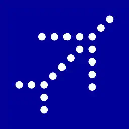 Interglobe Aviation Ltd logo