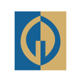 Grovy India Ltd logo