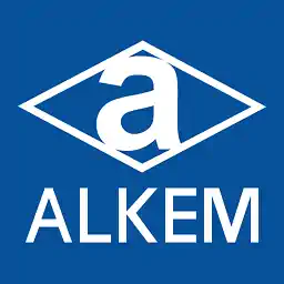Alkem Laboratories Ltd logo