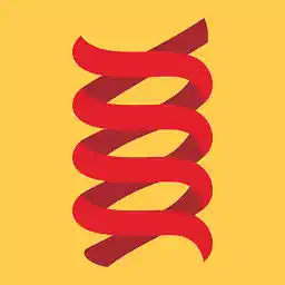 Dr Lal Pathlabs Ltd logo