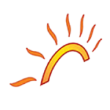 Suncare Traders Ltd logo
