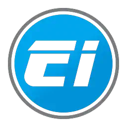 Elitecon International Ltd logo
