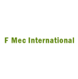 F Mec International Financial Services Ltd logo