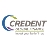 Credent Global Finance Ltd logo