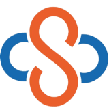 Blue Cloud Softech Solutions Ltd logo