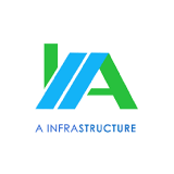 Kanoria Energy & Infrastructure Ltd logo