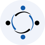 Team Lease Services Ltd logo
