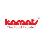 Vikram Kamats Hospitality Ltd logo