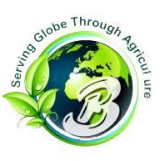 Best Agrolife Ltd logo