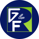 R G F Capital Markets Ltd logo