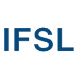 Interactive Financial Services Ltd logo