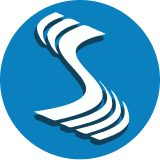 Simbhaoli Sugars Ltd logo