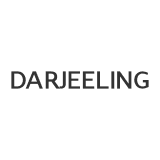 Darjeeling Industriies Ltd logo