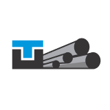 Umiya Tubes Ltd logo