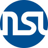 NINtec Systems Ltd logo