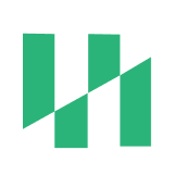 Halder Venture Ltd logo