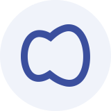 Thyrocare Technologies Ltd logo