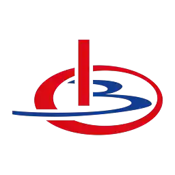 Bajaj Healthcare Ltd logo