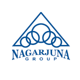 Nagarjuna Fertilizers & Chemicals Ltd logo
