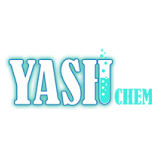 Yash Chemex Ltd logo