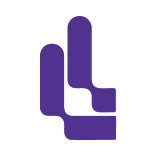 Lloyds Engineering Works Ltd logo