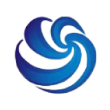 Dilip Buildcon Ltd logo