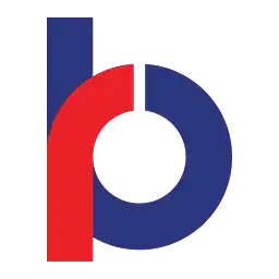 RBL Bank Ltd logo