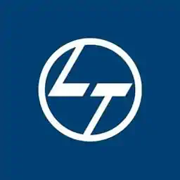 L&T Technology Services Ltd logo