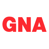 GNA Axles Ltd logo