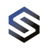 Sabrimala Industries India Ltd logo