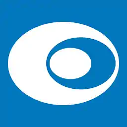 Endurance Technologies Ltd logo