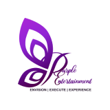 Purple Agrotech Industries Ltd logo