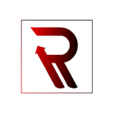 Regency Fincorp Ltd logo