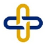 Osiajee Texfab Ltd logo
