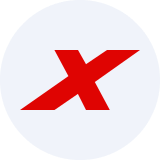 TCI Express Ltd logo