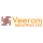 Viram Suvarn Ltd logo