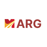 Marg Techno-Projects Ltd logo