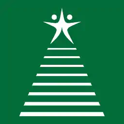 Avenue Supermarts Ltd logo