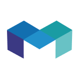 Maximus International Ltd logo