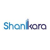 Shankara Building Products Ltd logo