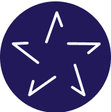 Starlineps Enterprises Ltd logo