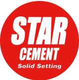 Star Cement Ltd logo