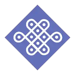 Tejas Networks Ltd logo