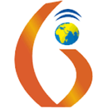 GTPL Hathway Ltd logo