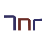 7NR Retail Ltd logo